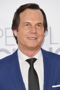 Bill Paxton Pic
