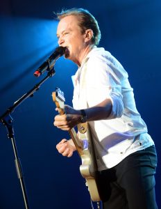 David Cassidy Image