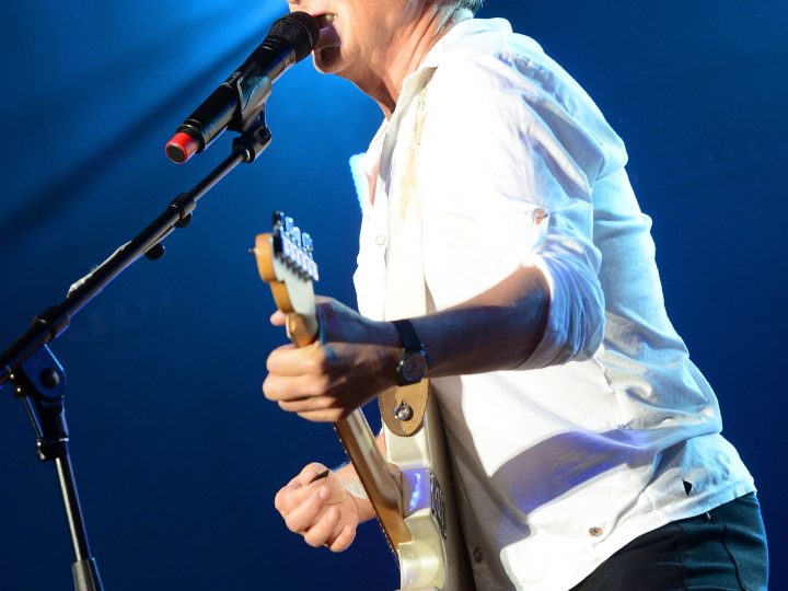 David Cassidy Image