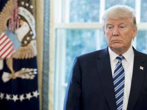 Donald Trump Loses Immigration Ban Appeal: Twitter Reacts!