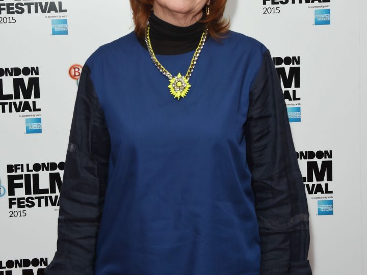 Jan Chapman