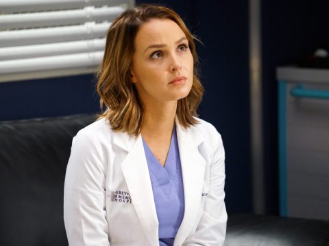 17 Characters Who Ruined Perfectly Good TV Shows