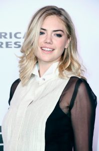 Kate Upton is So Pretty