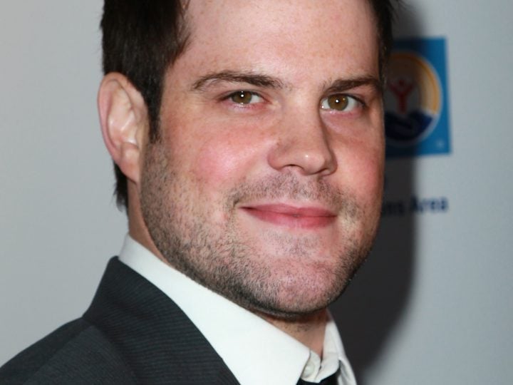 Mike Comrie: Hilary Duff’s Husband Offered Waitress Money for Sex, Source Claims