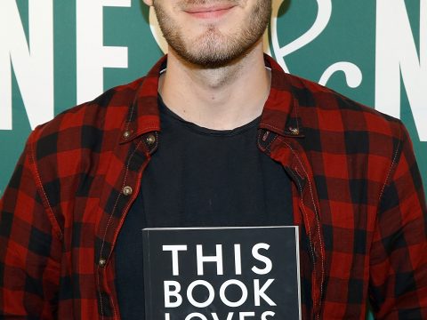 PewDiePie