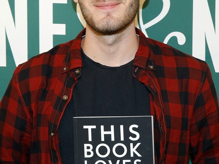 PewDiePie