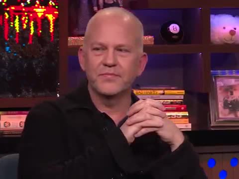 Ryan Murphy Previews American Horror Story Season 7 - The Hollywood Gossip