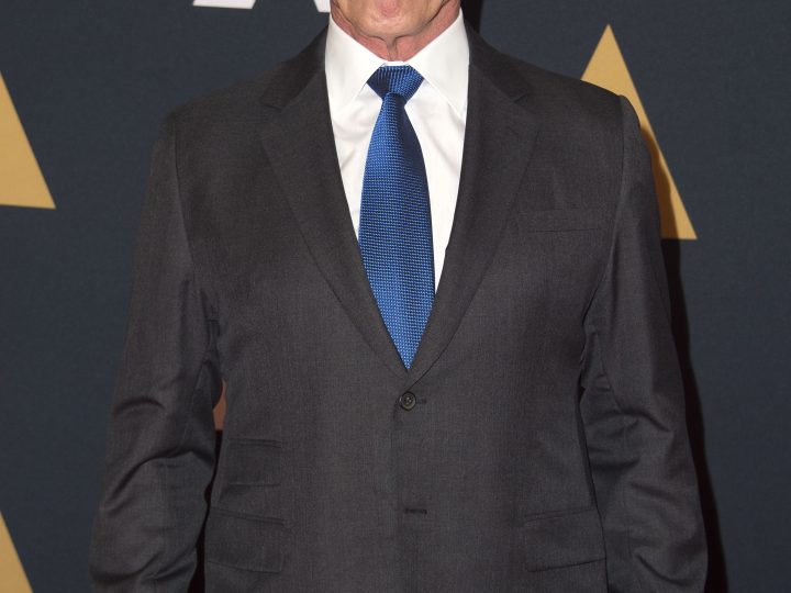 Arnold