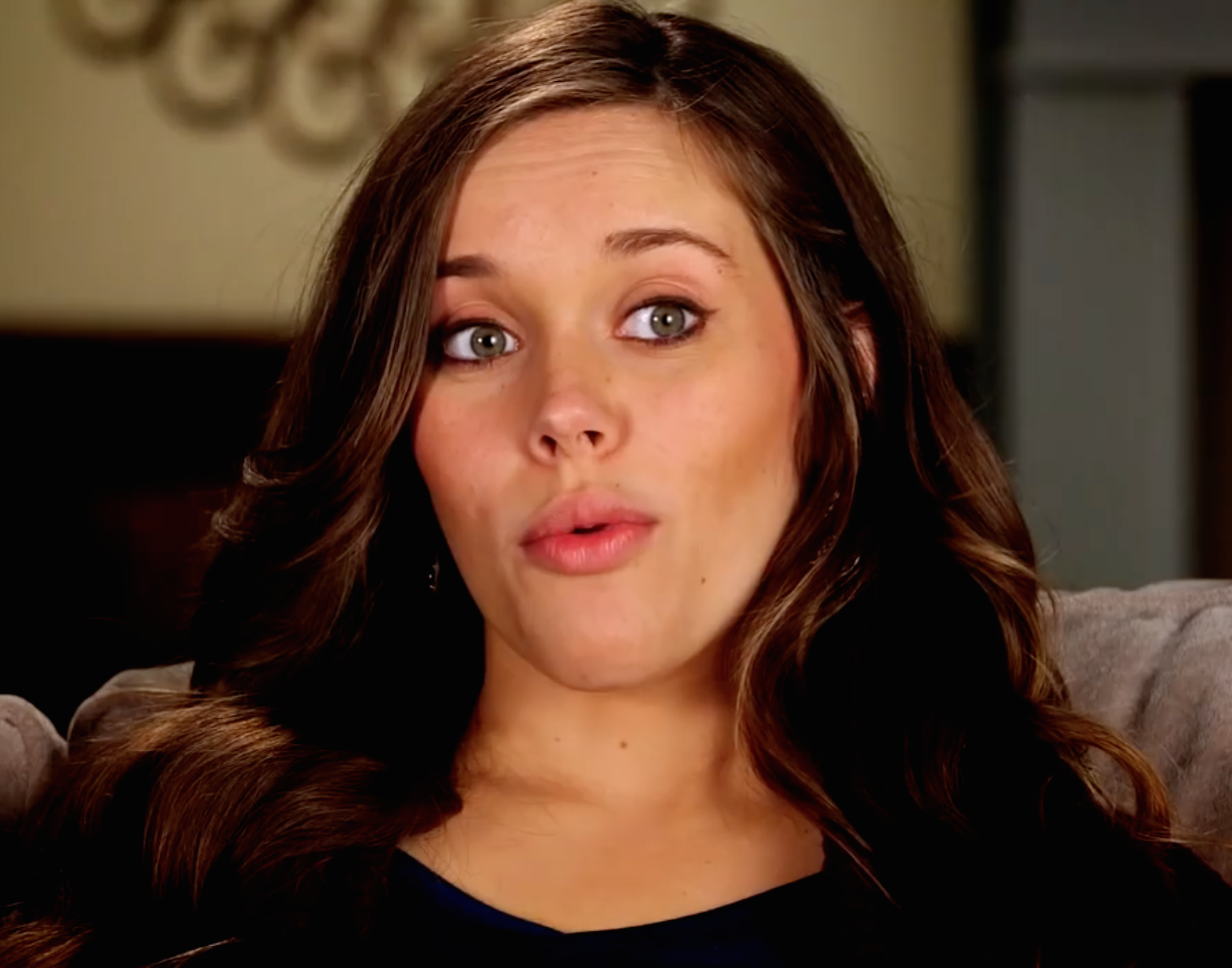 Counting On Season 4 Sneak Peek They Are Working on House 5 RIGHT NOW