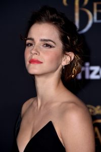 Emma Watson 4 Eva