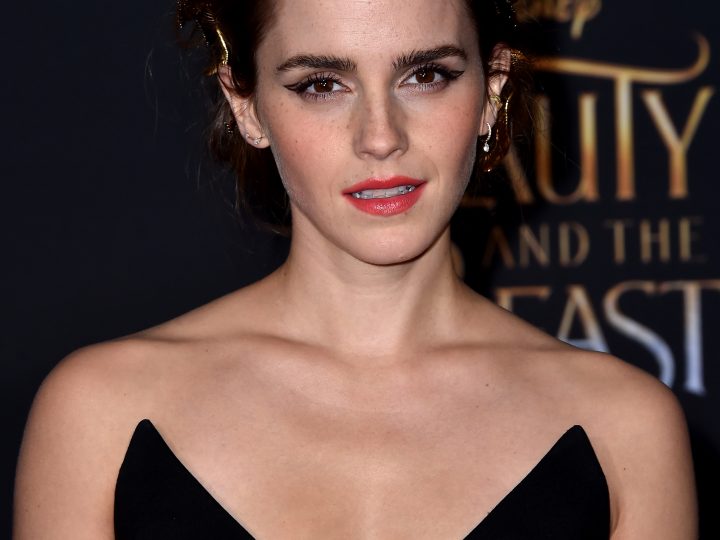 Beyonce Fans to Emma Watson: You’re a Hypocrite!