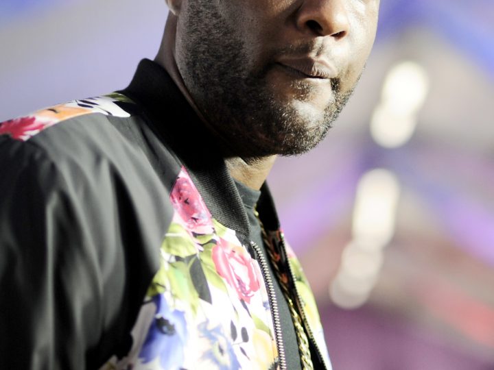 Kim Kardashian SLAMS Lamar Odom: Go Buy a Hooker!