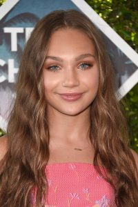 Maddie Zielger Pic