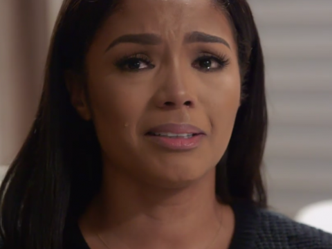 Rasheeda Frost Pic