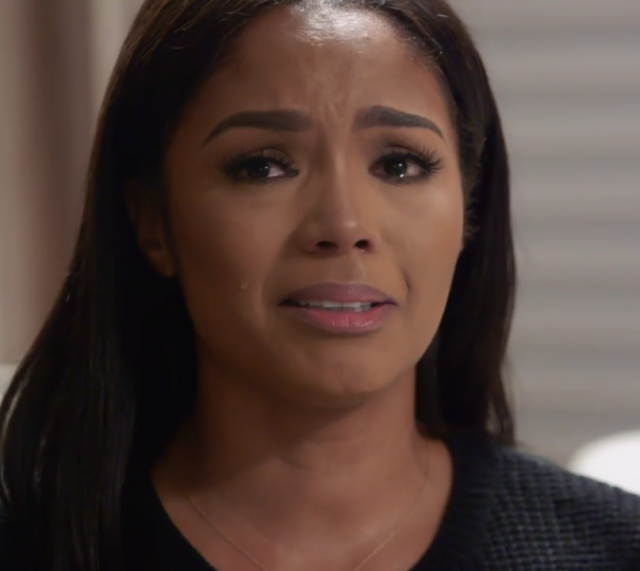 Rasheeda Frosts Kids What Theyre Reallylike Off Camera - x04ep31