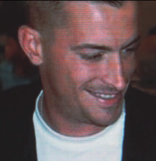 Robert Brian Clark Dies; Catfish Star Was 33 The Hollywood Gossip