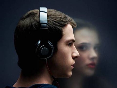 13 Reasons Why Picture