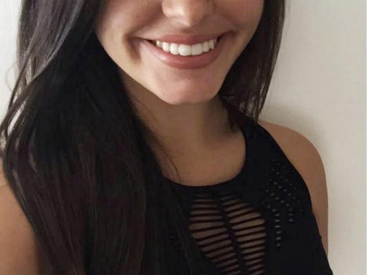 College Student Dies from PancakeEating Contest The Hollywood Gossip