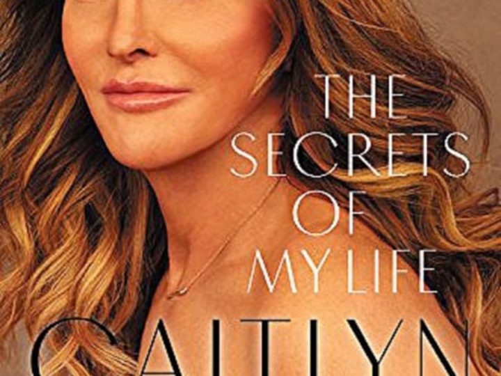 Keeping Up with the Kardashians Recap: Caitlyn Jenner's Revenge - The