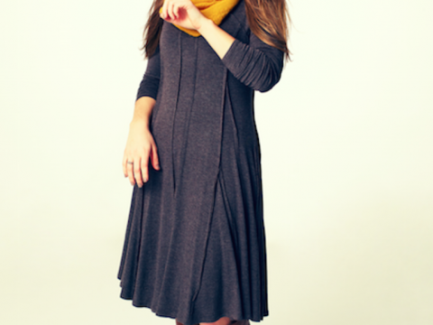 Jana Duggar: Counting On Picture
