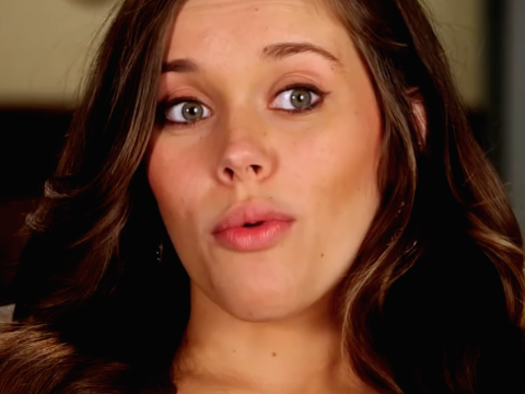 Jessa Counting On Screen Grab