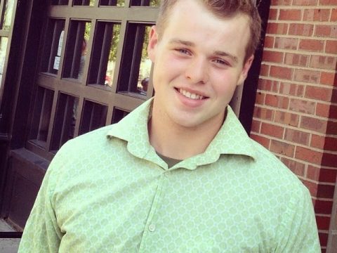 Joe Duggar