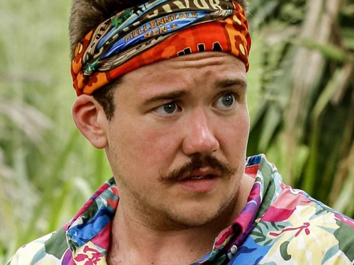 9 Most Shocking Moments In Survivor History
