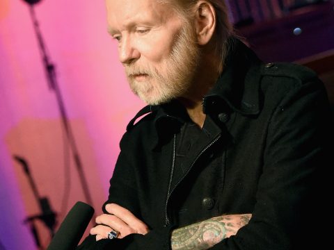 Allman