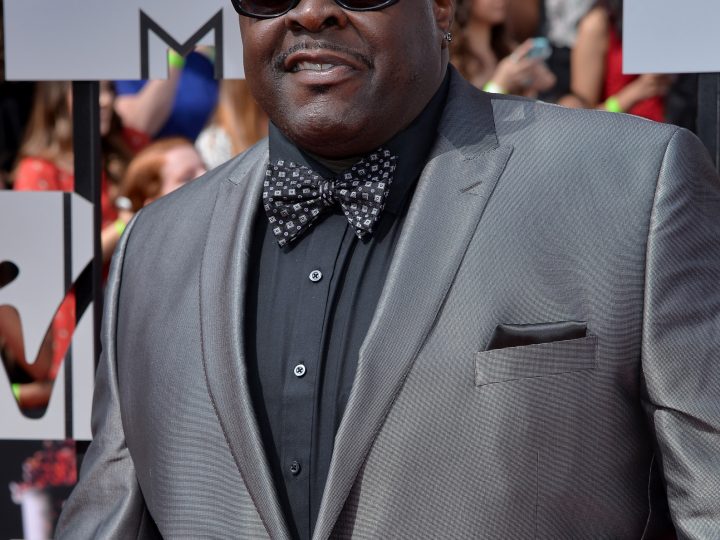 Christopher Boykin: Cause of Death Revealed
