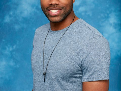 DeMario, 30