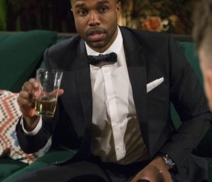 DeMario Jackson Pic