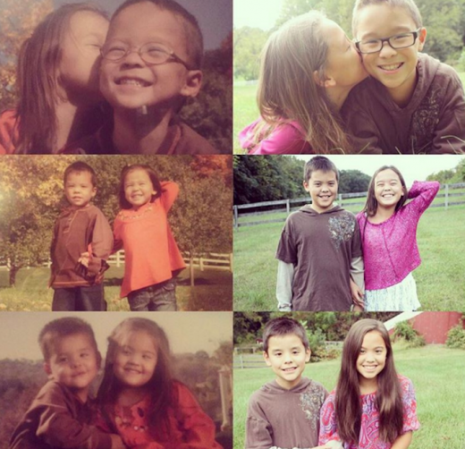 Kate and Jon Gosselin Celebrate Sextuplets' 13th Birthday, Manage to Be ...