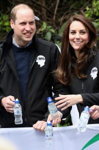 Prince William: Was He REALLY Caught Cheating on Kate Middleton? Here's Everything We Know So Far