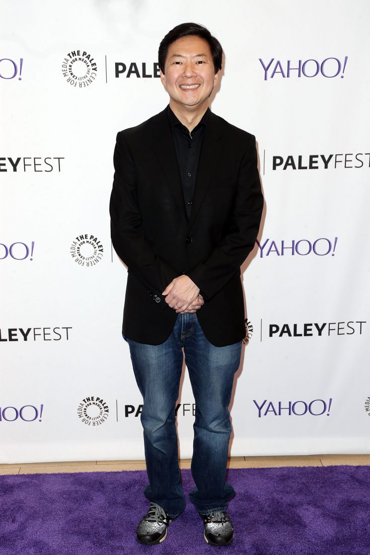 Chris Cornell Mourned, Remembered by Stars Everywhere The Hollywood