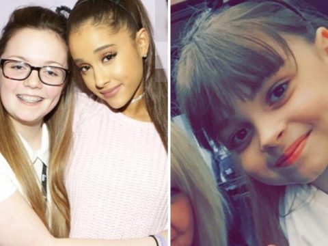 Manchester Bombing: A Tribute to the Victims