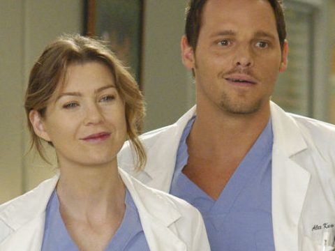 Grey’s Anatomy Spinoff: Coming to ABC!