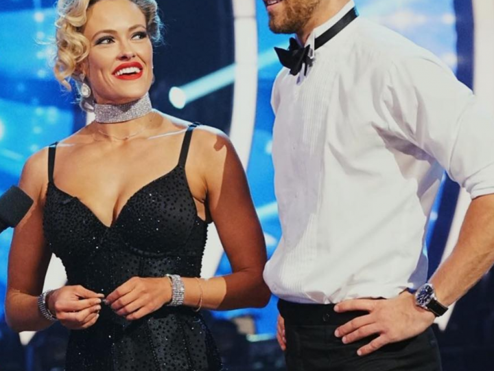 Nick Viall: Sad Over Dancing with the Stars Elimination, Chris Soules
