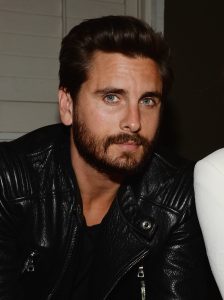 Oh Lord