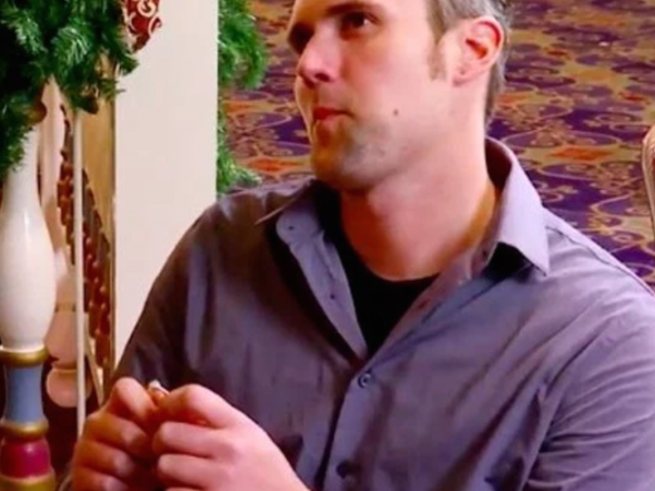 Teen Mom OG Recap: Who Got Engaged?!