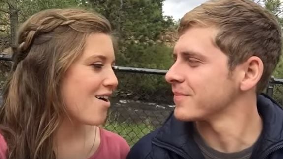 Meet Austin Swifts Wife The Untold Story Of Her Rise To Fame - biudfqc