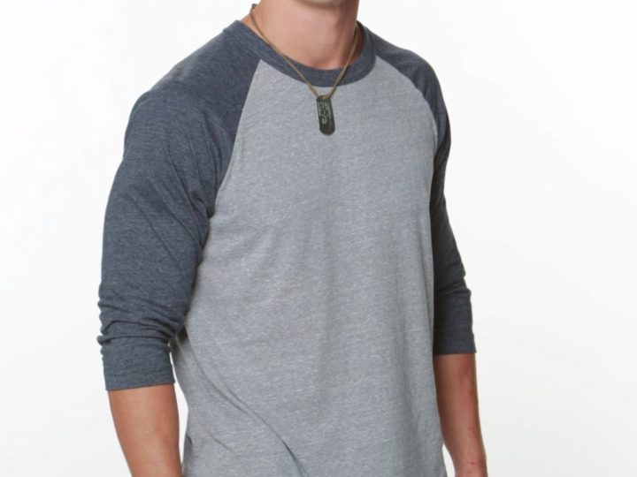 Big Brother Spoilers: Who Won Veto?