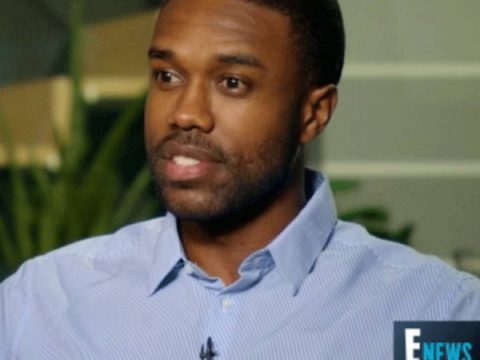 DeMario Jackson Talks