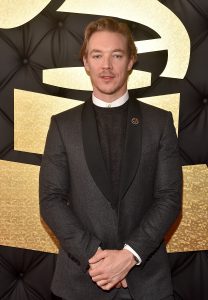 Diplo