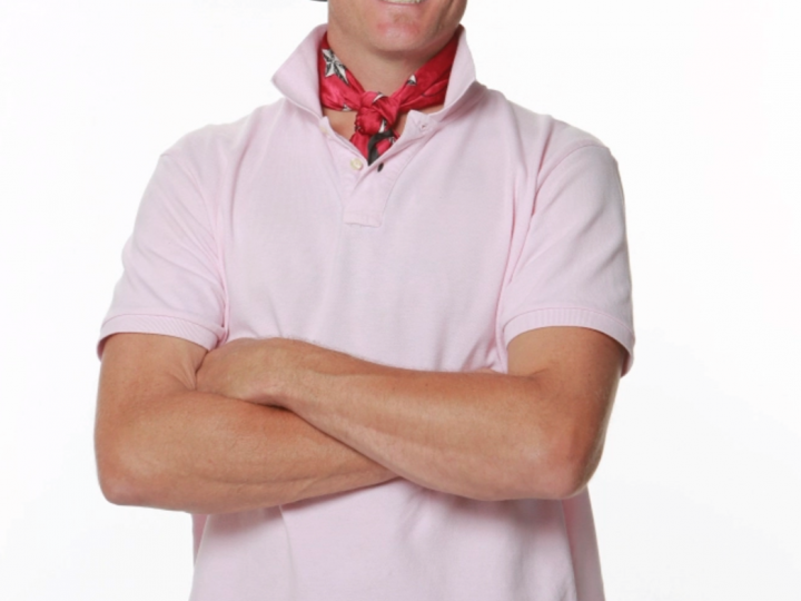 Big Brother Recap: A New Target Emerges