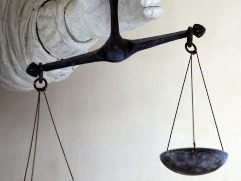 Justice