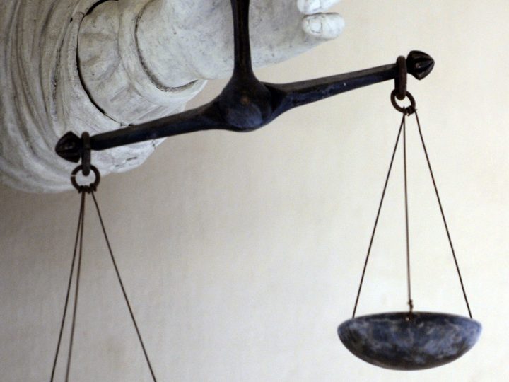 Justice
