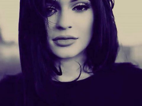 Life of Kylie Photo