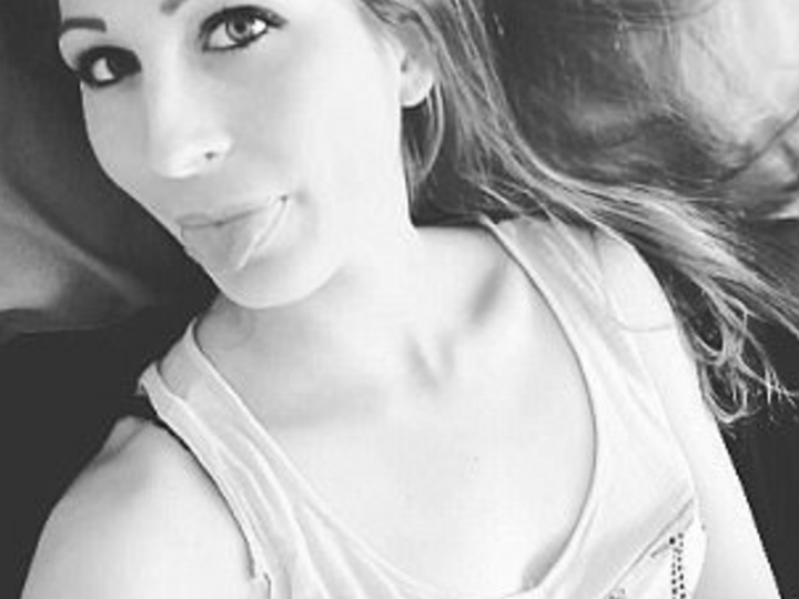 Nina Skye Photo The Hollywood Gossip