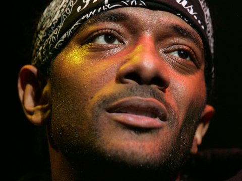 Prodigy Photo