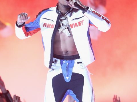 Quavo